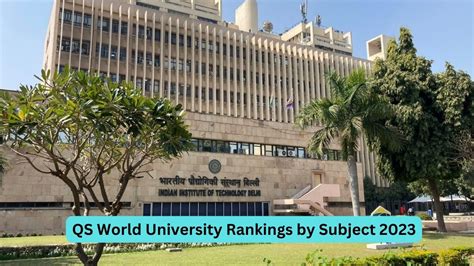 best university asia|Rankings released! QS World University Rankings: .